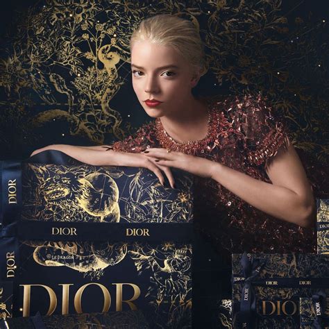 dior add